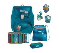 Scout - Scout Alpha Exklusiv Superflash Seadragon