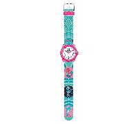 Scout - Scout-Analoguhr-164000009