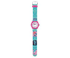 Scout - Scout-Analoguhr-164000009
