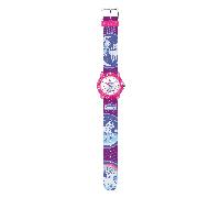 Scout - Scout-Analoguhr-164000012