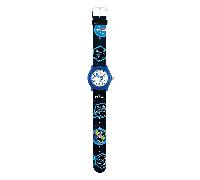 Scout - Scout-Analoguhr-280305039 blau