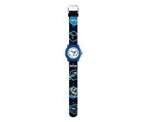 Scout - Scout-Analoguhr-280305039 blau