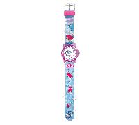 Scout - Scout-Analoguhr-280375032 blau