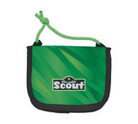 Scout - Scout Brustbeutel Dino Rex bunt - Gr. - 0