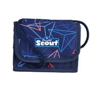 Scout - Scout Brustbeutel Offroad