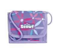 Scout - Scout Brustbeutel Pony Love