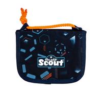 Scout - Scout Brustbeutel Space Data