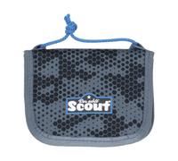 Scout - SCOUT BRUSTBEUTEL STAR COMMANDER