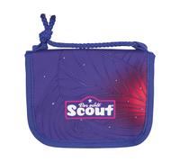 Scout - Scout Brustbeutel Summer bunt - Gr. - 0