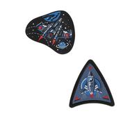 Scout Funny Snaps Move 2er Set Space Explorer