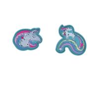 Scout Funny Snaps Move 2er Set Unicorn