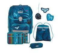 Scout - Scout Genius Exklusiv LED Heaven