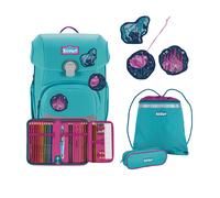 Scout - Scout Neo Dreamworld 539 dreamworld