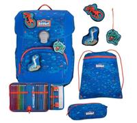 Scout - Scout Neo-Set Superflash blue dino