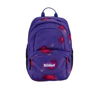 Scout - Scout Rucksack X Summer