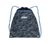Scout - SCOUT SPORTBEUTEL STAR COMMANDER