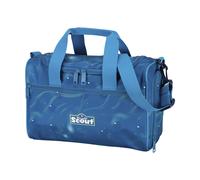 Scout - Scout Sporttasche Deep Sea
