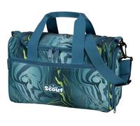 Scout Sporttasche 35 cm (Action)