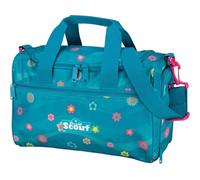 Scout Sporttasche Little Flowers