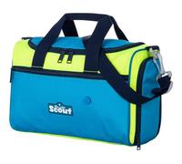 Scout Sportbag Super Champion