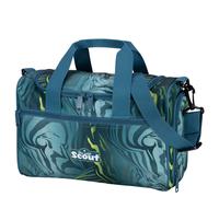 Scout Sporttasche Action