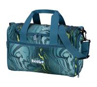 Scout Sporttasche 35 cm (Action)