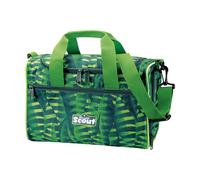 Scout Sporttasche - DANGER DINO