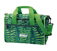 Scout Sporttasche 35 cm (Danger Dino)