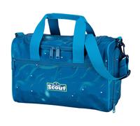 Scout Sporttasche Deep Sea