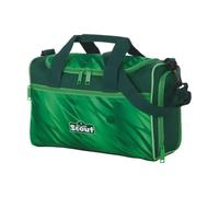 Scout Sporttasche Dino Rex (mit Öse)