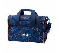 Scout Sporttasche Offroad 35 cm