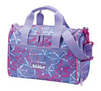 Scout Sporttasche Pony Love