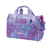 Scout Sporttasche - PONY LOVE