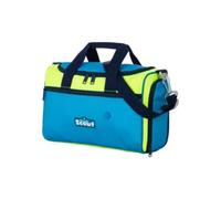 Scout Sporttasche Super Champion