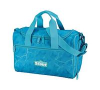 Scout Sporttasche Water Lily