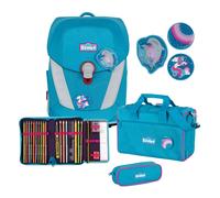 Scout Sunny II Set 4-teilig Dolphins