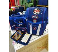 Scout Sunny Set Premium Football