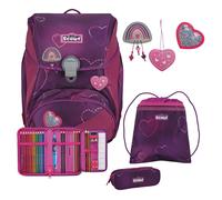 Scout Superflash Alpha Set 4-teilig Lovely