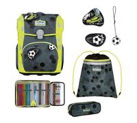 Scout Set Neo Superflash Extreme 4-tlg. – SOCCER STAR