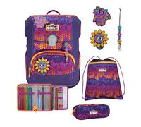 SCOUT Superflash Neo Set 4-teilig Fantasy