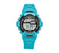 Scout THE Digi 280308005 Kinderuhr