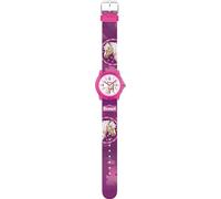 Scout Uhren Lässige Uhr 1