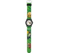 Scout Uhren Lässige Uhr 1