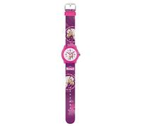 Scout Mädchen Armbanduhr Crystal 280305042 Pferd