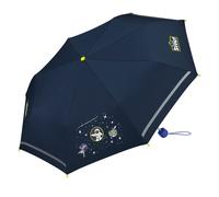 Scout Kinder-Taschenschirm Space