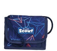 Scout Zubehör Brustbeutel (Offroad)