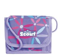 Scout Brustbeutel - PONY LOVE