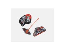 SCOUT Funny Snaps Move 3er Set Space Data