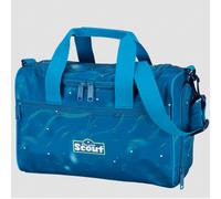 Scout Zubehör Sporttasche Deep Sea