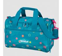 Scout Zubehör Sporttasche Little Flowers